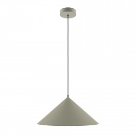 Pendant Lamp MOD167PL-01BG