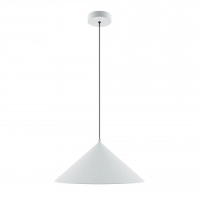 Pendant Lamp MOD167PL-01W
