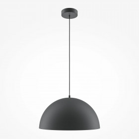 Pendant Lamp MOD168PL-01B