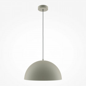 Pendant Lamp MOD168PL-01BG