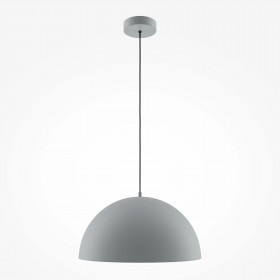 Pendant Lamp MOD168PL-01GR
