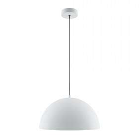 Pendant Lamp MOD168PL-01W