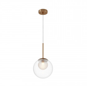 Pendant Lamp MOD521PL-01G3