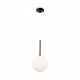 Pendant Lamp MOD321PL-01B1