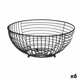 Pendant Lamp MOD321PL-01G3