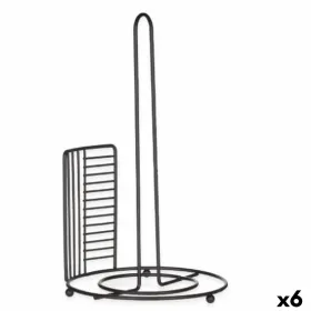 Pendant Lamp MOD321PL-03G