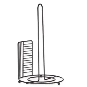 Pendant Lamp MOD321PL-03G1