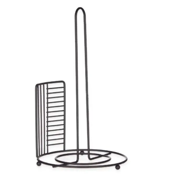 Pendant Lamp MOD321PL-03G1