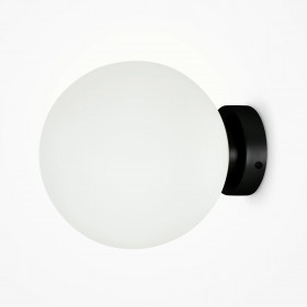 Wall Lamp MOD321WL-01B1