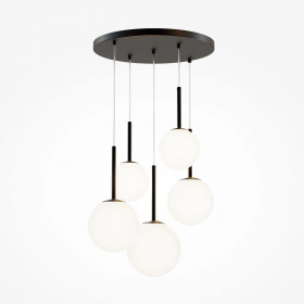 Pendant Lamp MOD321PL-05B