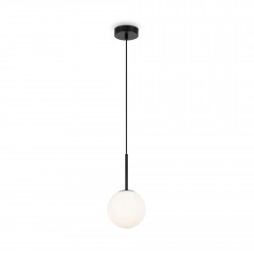 Pendant Lamp MOD321PL-01B