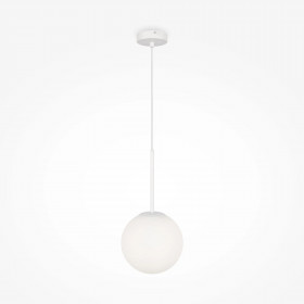 Pendant Lamp MOD321PL-01W1