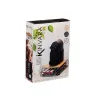 Kafijas Kapsulu Organizators Kinvara Brūns Melns Dabisks Metāls Bambuss 21 x 57 x 8,5 cm 21 x 7,5 x 31 cm 21 x 8,5 x 31 cm