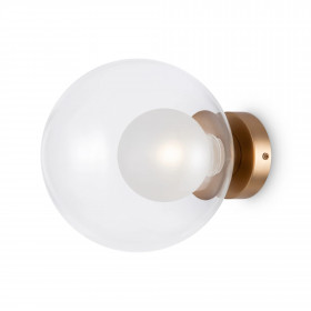 Wall Lamp MOD521WL-01G3