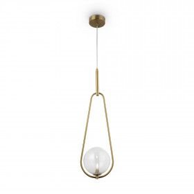 Pendant Lamp MOD054PL-01BS1