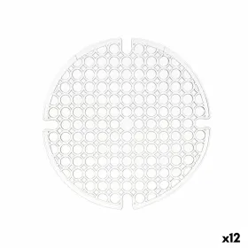 Pendant Lamp MOD325PL-01G