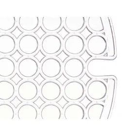 Wall Lamp MOD325WL-02G