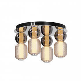 Ceiling lamp MOD273CL-L60CH3K