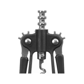 Ceiling lamp MOD273CL-L60CH3K