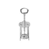 Korķviļķis Kinvara Metāls 5,7 x 17 x 4 cm (12 gb.)
