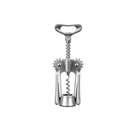 Pendant lamp MOD273PL-L80CH3K
