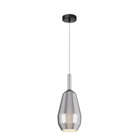 Pendant lamp MOD271PL-01B8