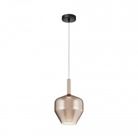 Pendant lamp MOD271PL-01B6