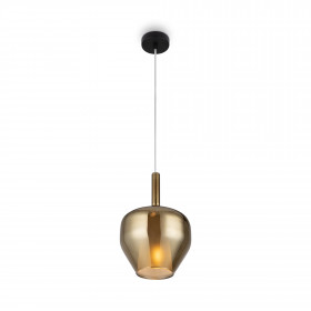 Pendant lamp MOD271PL-01B4