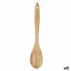 Karote Kinvara Dabisks Koks 7 x 35 x 2 cm (12 gb.)