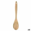 Karote Kinvara Dabisks Koks 7 x 35 x 2 cm (12 gb.)