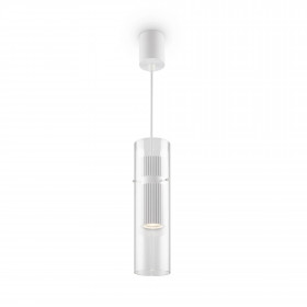 Pendant Lamp MOD326PL-01W