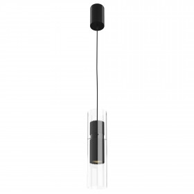 Pendant Lamp MOD326PL-01B