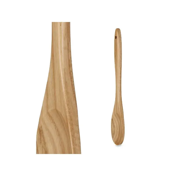 Karote Kinvara Dabisks Koks 7 x 35 x 2 cm (12 gb.)