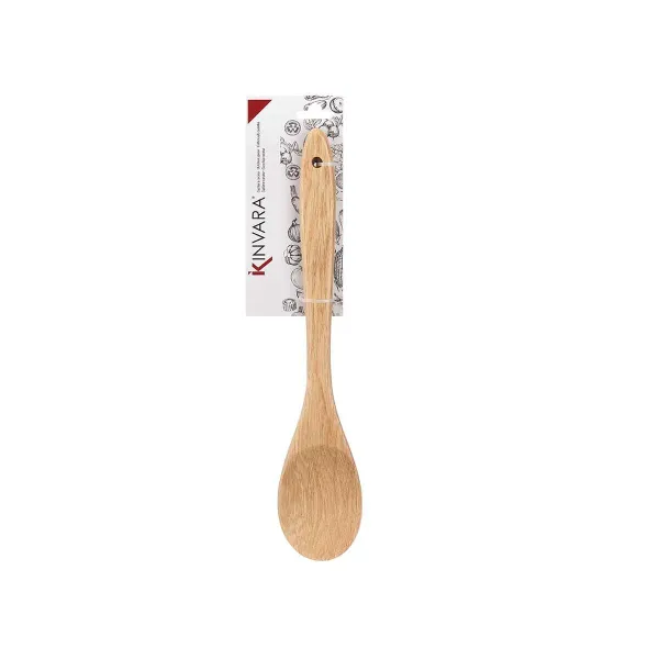 Karote Kinvara Dabisks Koks 7 x 35 x 2 cm (12 gb.)