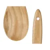 Karote Kinvara Dabisks Koks 7 x 35 x 2 cm (12 gb.)