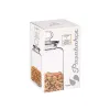 Jar Pasabahce Kitchen Transparent 2,6 L