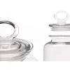 Stiklainis Pasabahce Kitchen Skaidrus 2,6 L
