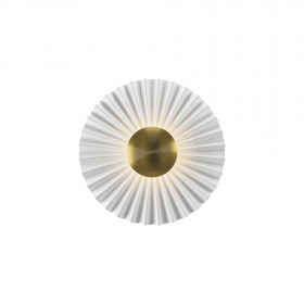 Wall lamp MOD233WL-L11BS3K