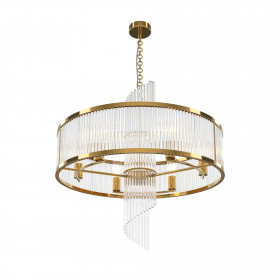 Pendant lamp MOD174PL-06G