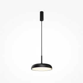 Pendant Lamp MOD189PL-L12B3K1