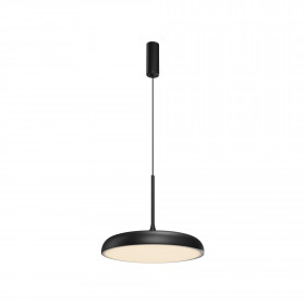 Pendant Lamp MOD189PL-L18B3K1