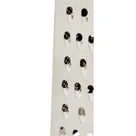 Ceiling lamp MOD270CL-01G