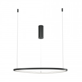 Pendant Lamp MOD072PL-L28B3K1