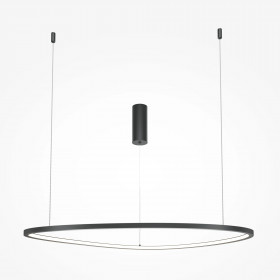 Pendant lamp MOD072PL-L36B3K1