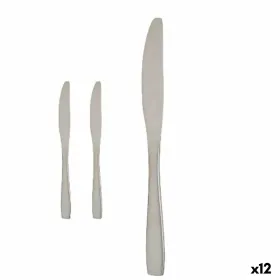Pendant lamp MOD246PL-L12BSK