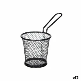 Pendant lamp MOD246PL-L16BSK