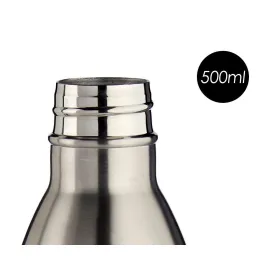 Wall Lamp MOD314WL-L13G3K