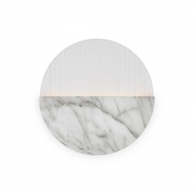 Wall lamp MOD320WL-L6MR3K1