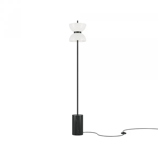 Floor lamp MOD178FL-L11B3K