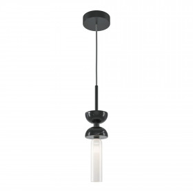 Pendant lamp MOD178PL-01B